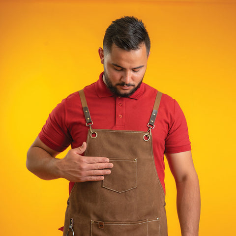 حرجاية قماشية كنفس عالية الجودة