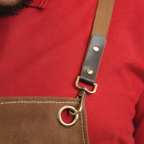 حرجاية قماشية كنفس عالية الجودة