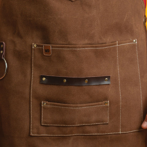 حرجاية قماشية كنفس عالية الجودة