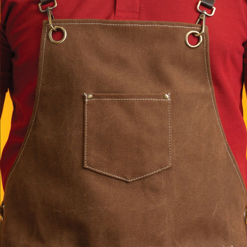 حرجاية قماشية كنفس عالية الجودة