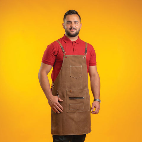 حرجاية قماشية كنفس عالية الجودة