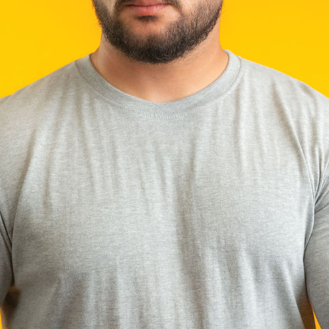 بلوزة كم طويل