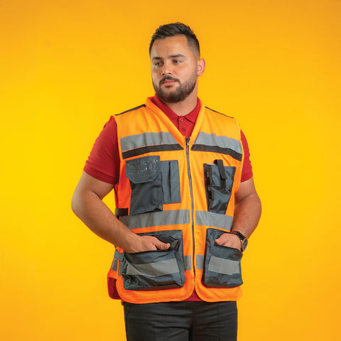 فزت عاكس مع أجياب