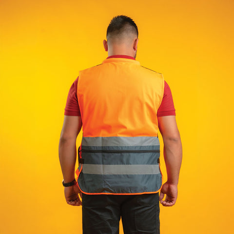 فزت عاكس مع أجياب