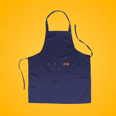 حرجاي - مريول - قماشي