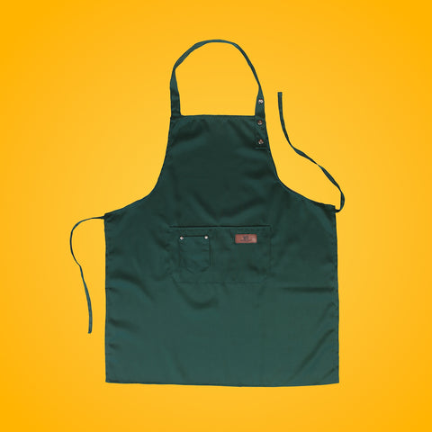 حرجاي - مريول - قماشي