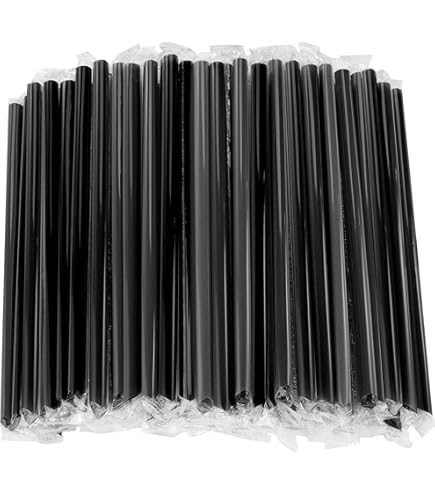 مصاص \ شلمونات