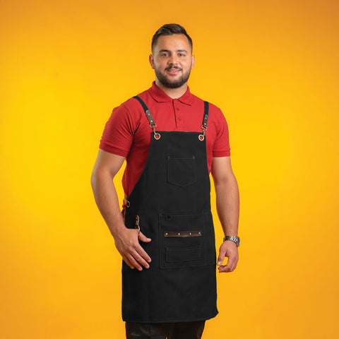 حرجاية قماشية كنفس عالية الجودة