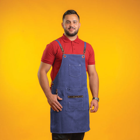 حرجاية قماشية كنفس عالية الجودة