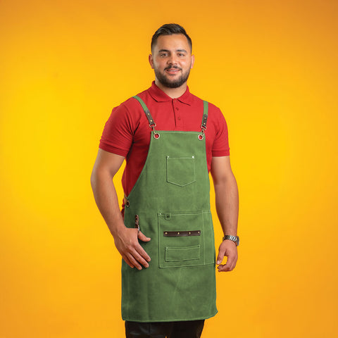 حرجاية قماشية كنفس عالية الجودة