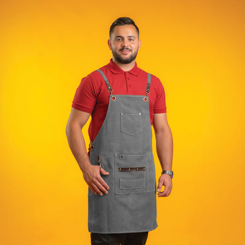 حرجاية قماشية كنفس عالية الجودة