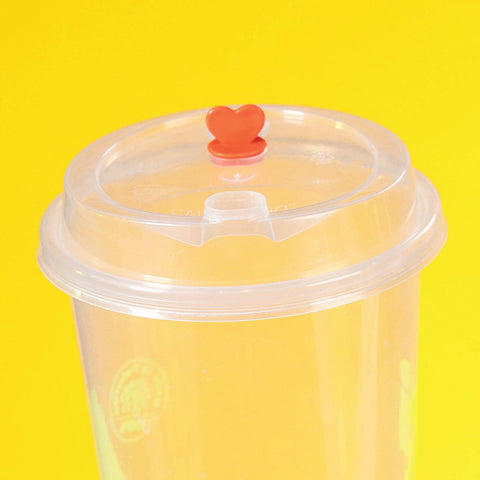 كاسات بلاستيك PP