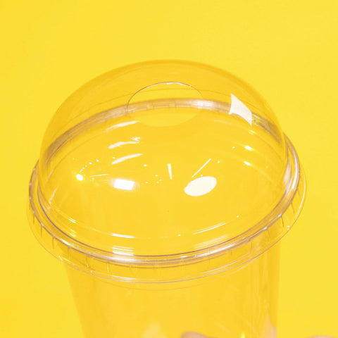 كاسات بلاستيك PP