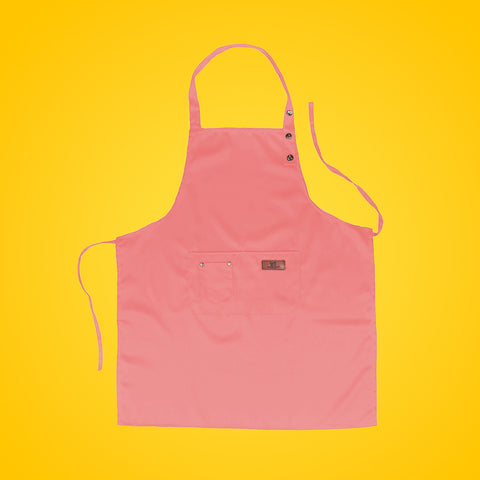 حرجاي - مريول - قماشي