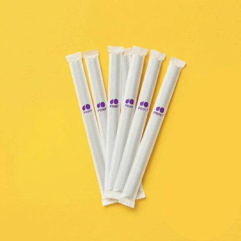 مصاص \ شلمونات