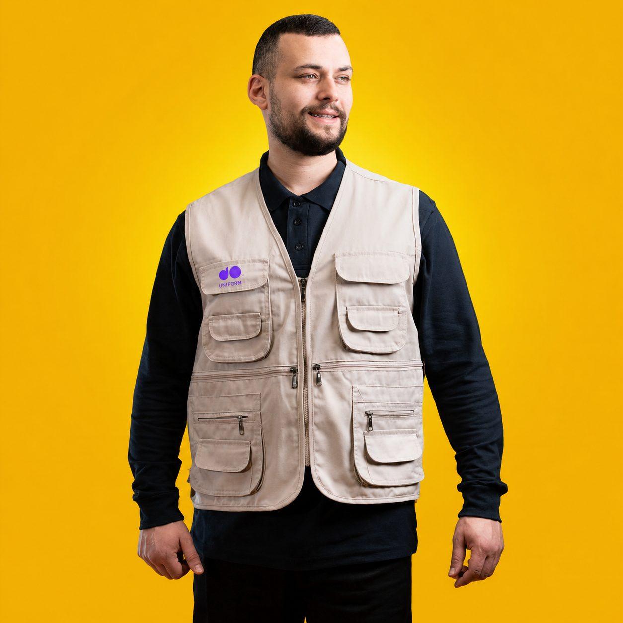 بيج