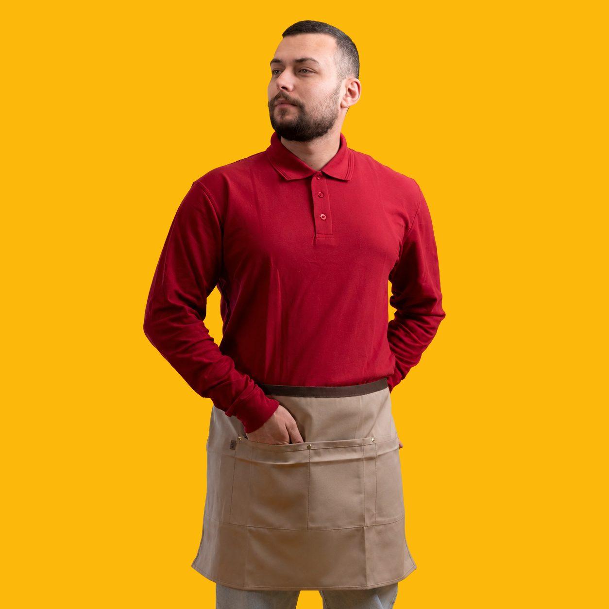 حرجاي نص ضد الماء